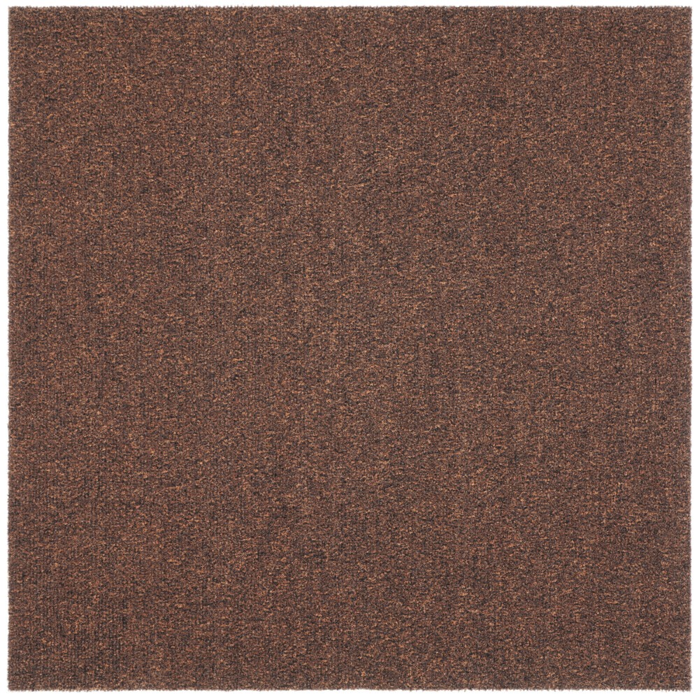 Lagos 6533 Lagos 6533